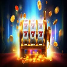 vip8800 Sportsbook တွင် Myanmar National League ပွဲများ Live Bet ချနေသောမြင်ကွင်း