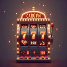 Sports Betting - vip8800