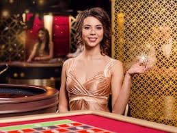 vip8800 Login အဆင့်ဆင့် ညွှန်ကြားချက်