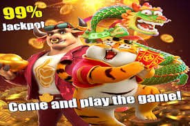 vip8800 ကစားမှု ထိန်းချုပ်မှု Tools နှင့် Responsible Gaming မြင်ကွင်း