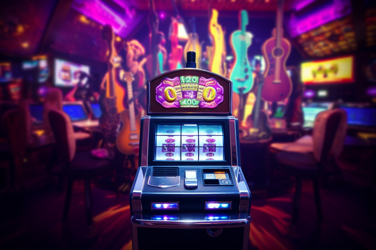 vip8800 VIP Platinum ကစားသမားများ Sports Betting ပြိုင်ပွဲများတွင် Bet ချနေသောမြင်ကွင်း