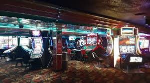 Online Slots - vip8800