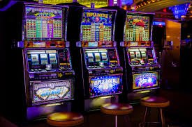 vip8800 APP တွင် Esports Live Betting Odds စစ်ဆေးနေသောမြင်ကွင်း