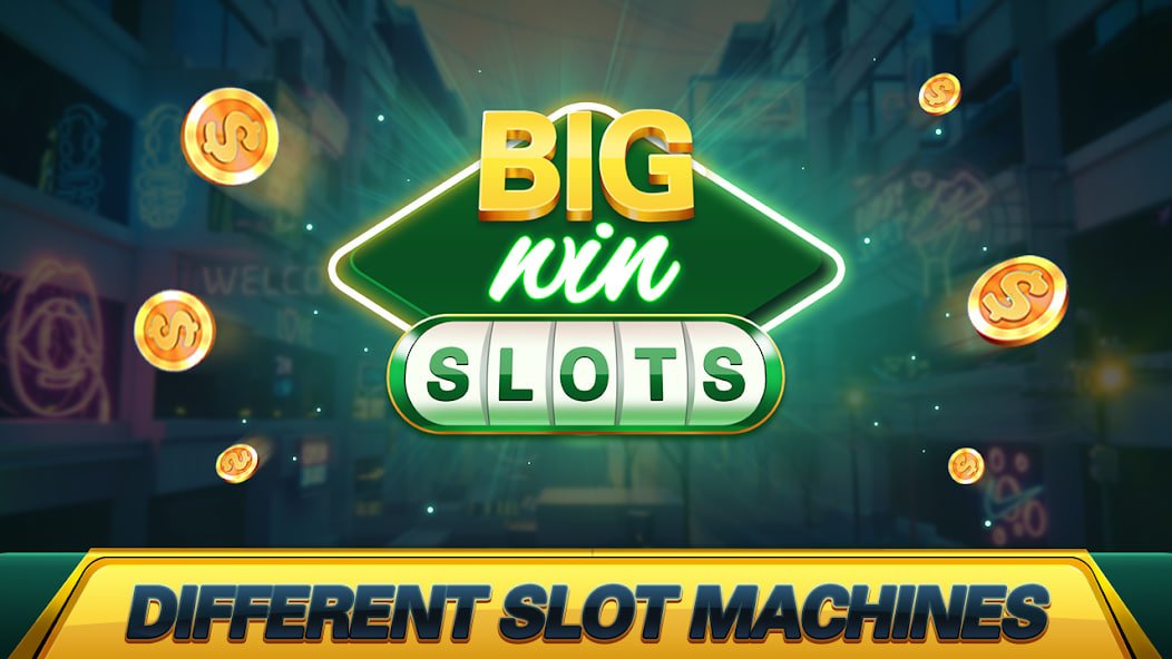 vip8800 Live Roulette — ဘီးလှည့်ဂိမ်း တိုက်ရိုက်