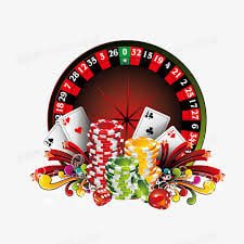 vip8800 မြန်မာ Online Casino ကစားသမားများ ပျော်ရွှင်ခြင်း
