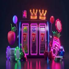 vip8800 Terms and Conditions စည်းမျဉ်း စာမျက်နှာ မြင်ကွင်း