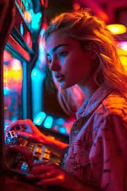 vip8800 Slots Megaways ဂိမ်းများ Mobile တွင် ကစားနေသောမြင်ကွင်း