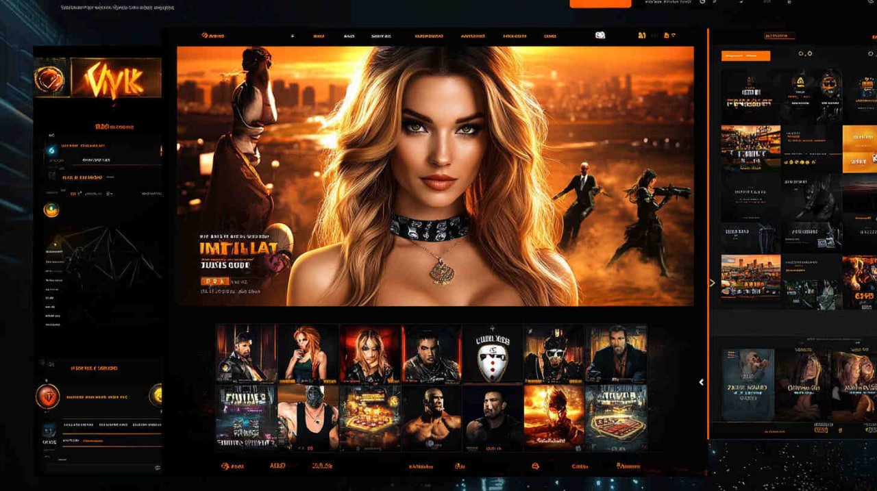 vip8800 VIP Slots Tournament ဆုကြေး ငွေထုတ်နေသောမြင်ကွင်း