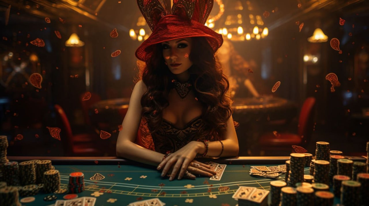 vip8800 Online Slots Jackpot ဂိမ်းများ Free Spin Bonus ရနေသောမြင်ကွင်း