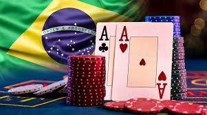 vip8800 Online Casino ဂိမ်းများ Slots Live Casino မြင်ကွင်း