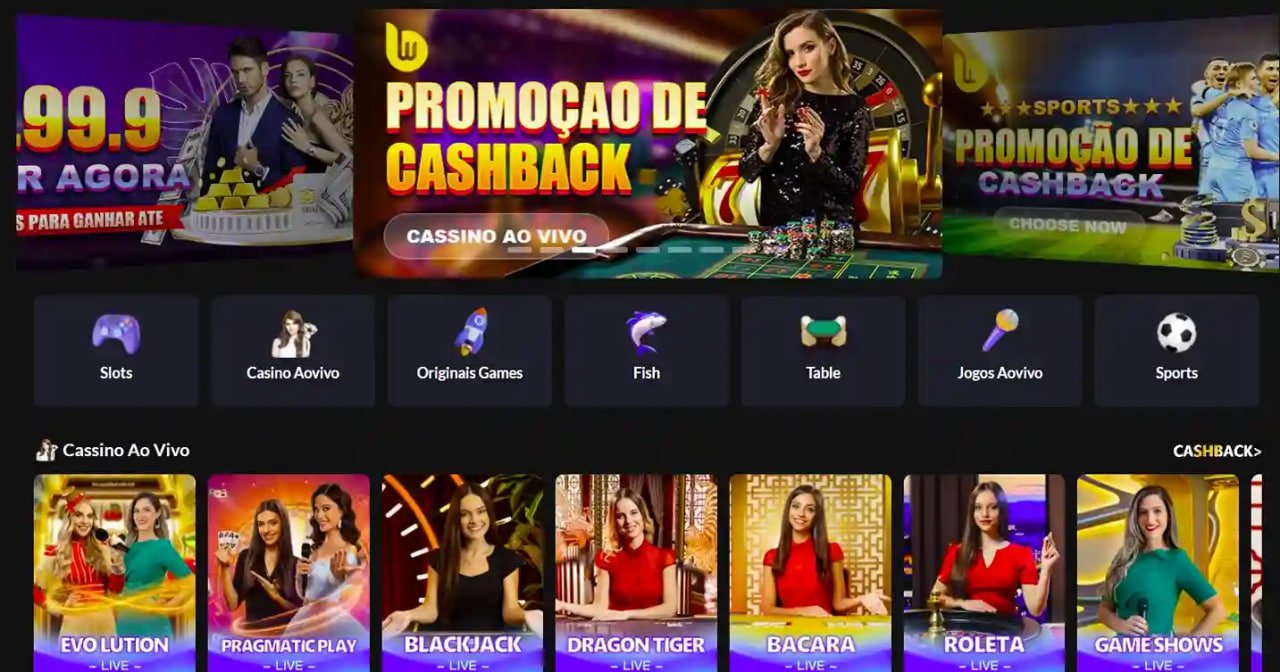 vip8800 APP ကို iPhone တွင် Live Casino ဂိမ်းများ ကစားနေသောမြင်ကွင်း