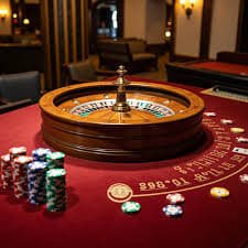 vip8800 ကာစီနို Slots နှင့် Table Games ဂိမ်းများ ပြသောမြင်ကွင်း