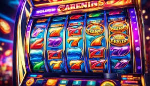 vip8800 ကာစီနိုတွင် Roulette ဂိမ်းကစားနေသောမြင်ကွင်း