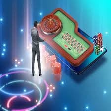 vip8800 တွင် မြန်မာ Football ကစားသမားများ MNL ပွဲများ Live Bet ချနေသောမြင်ကွင်း